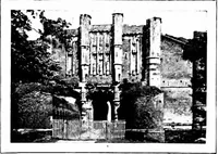 Picture 117 of 508 from Art in Great Britain and Ireland (1913), leaf 91