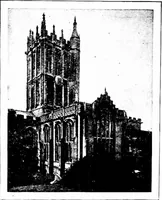 Picture 118 of 508 from Art in Great Britain and Ireland (1913), leaf 92