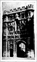 Picture 120 of 508 from Art in Great Britain and Ireland (1913), leaf 93