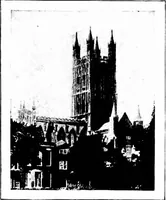 Picture 122 of 508 from Art in Great Britain and Ireland (1913), leaf 94