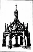 Picture 125 of 508 from Art in Great Britain and Ireland (1913), leaf 95