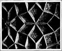 An illustration from Art in Great Britain and Ireland (1913)