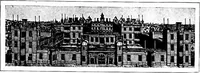 An illustration from Art in Great Britain and Ireland (1913)
