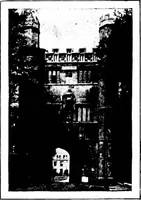 Picture 130 of 508 from Art in Great Britain and Ireland (1913), leaf 98