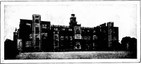 An illustration from Art in Great Britain and Ireland (1913)
