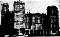An illustration from Art in Great Britain and Ireland (1913)