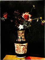 Picture 5 of 11 from The graphic arts of Great Britain; drawing, line-engraving, etching, mezzotint, aquatint, lithography, woodengraving, colour-printing (1917), leaf 130