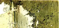 Picture 9 of 11 from The graphic arts of Great Britain; drawing, line-engraving, etching, mezzotint, aquatint, lithography, woodengraving, colour-printing (1917), leaf 178
