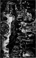 An illustration from The art of the Vatican; a brief history of the palace, and an account of the principal works of art within its walls (1903)