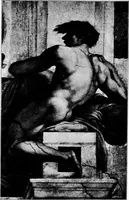 An illustration from The art of the Vatican; a brief history of the palace, and an account of the principal works of art within its walls (1903)