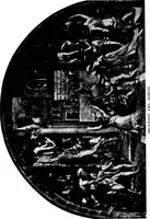 An illustration from The art of the Vatican; a brief history of the palace, and an account of the principal works of art within its walls (1903)