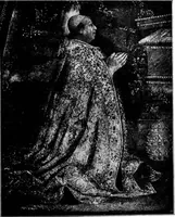 Picture 10 of 40 from The art of the Vatican; a brief history of the palace, and an account of the principal works of art within its walls (1903), leaf 88