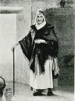 An illustration from A descriptive catalogue of the pictures in the Fitzwilliam museum, comp. largely from materials supplied by Sidney Colvin .. (1902)