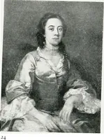 Picture 79 of 218 from A descriptive catalogue of the pictures in the Fitzwilliam museum, comp. largely from materials supplied by Sidney Colvin .. (1902), leaf 168