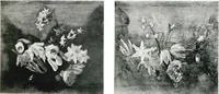 An illustration from A descriptive catalogue of the pictures in the Fitzwilliam museum, comp. largely from materials supplied by Sidney Colvin .. (1902)