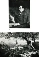 Picture 93 of 218 from A descriptive catalogue of the pictures in the Fitzwilliam museum, comp. largely from materials supplied by Sidney Colvin .. (1902), leaf 192