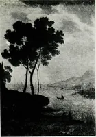 An illustration from A descriptive catalogue of the pictures in the Fitzwilliam museum, comp. largely from materials supplied by Sidney Colvin .. (1902)