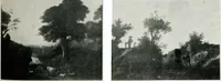 Picture 113 of 218 from A descriptive catalogue of the pictures in the Fitzwilliam museum, comp. largely from materials supplied by Sidney Colvin .. (1902), leaf 226