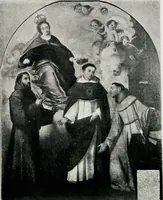 Picture 115 of 218 from A descriptive catalogue of the pictures in the Fitzwilliam museum, comp. largely from materials supplied by Sidney Colvin .. (1902), leaf 234