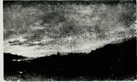 An illustration from A descriptive catalogue of the pictures in the Fitzwilliam museum, comp. largely from materials supplied by Sidney Colvin .. (1902)