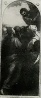 Picture 126 of 218 from A descriptive catalogue of the pictures in the Fitzwilliam museum, comp. largely from materials supplied by Sidney Colvin .. (1902), leaf 252