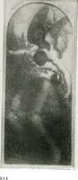 Picture 127 of 218 from A descriptive catalogue of the pictures in the Fitzwilliam museum, comp. largely from materials supplied by Sidney Colvin .. (1902), leaf 252
