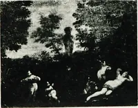 Picture 4 of 218 from A descriptive catalogue of the pictures in the Fitzwilliam museum, comp. largely from materials supplied by Sidney Colvin .. (1902), leaf 26