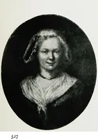 Picture 140 of 218 from A descriptive catalogue of the pictures in the Fitzwilliam museum, comp. largely from materials supplied by Sidney Colvin .. (1902), leaf 268