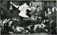 An illustration from A descriptive catalogue of the pictures in the Fitzwilliam museum, comp. largely from materials supplied by Sidney Colvin .. (1902)