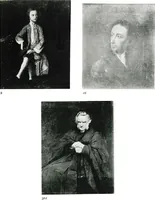 Picture 144 of 218 from A descriptive catalogue of the pictures in the Fitzwilliam museum, comp. largely from materials supplied by Sidney Colvin .. (1902), leaf 278