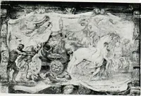 Picture 147 of 218 from A descriptive catalogue of the pictures in the Fitzwilliam museum, comp. largely from materials supplied by Sidney Colvin .. (1902), leaf 286