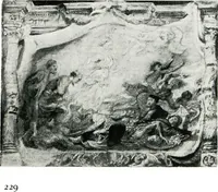 Picture 149 of 218 from A descriptive catalogue of the pictures in the Fitzwilliam museum, comp. largely from materials supplied by Sidney Colvin .. (1902), leaf 286