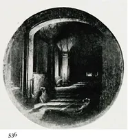 Picture 178 of 218 from A descriptive catalogue of the pictures in the Fitzwilliam museum, comp. largely from materials supplied by Sidney Colvin .. (1902), leaf 326
