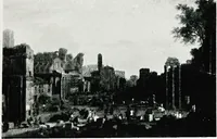 An illustration from A descriptive catalogue of the pictures in the Fitzwilliam museum, comp. largely from materials supplied by Sidney Colvin .. (1902)