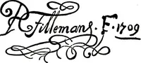 Picture 183 of 218 from A descriptive catalogue of the pictures in the Fitzwilliam museum, comp. largely from materials supplied by Sidney Colvin .. (1902), leaf 332