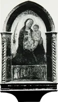 Picture 186 of 218 from A descriptive catalogue of the pictures in the Fitzwilliam museum, comp. largely from materials supplied by Sidney Colvin .. (1902), leaf 340