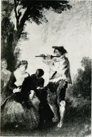 Picture 200 of 218 from A descriptive catalogue of the pictures in the Fitzwilliam museum, comp. largely from materials supplied by Sidney Colvin .. (1902), leaf 360