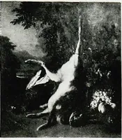 Picture 203 of 218 from A descriptive catalogue of the pictures in the Fitzwilliam museum, comp. largely from materials supplied by Sidney Colvin .. (1902), leaf 364