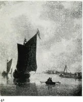 Picture 212 of 218 from A descriptive catalogue of the pictures in the Fitzwilliam museum, comp. largely from materials supplied by Sidney Colvin .. (1902), leaf 382