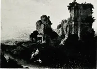 Picture 28 of 218 from A descriptive catalogue of the pictures in the Fitzwilliam museum, comp. largely from materials supplied by Sidney Colvin .. (1902), leaf 66