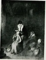 Picture 30 of 218 from A descriptive catalogue of the pictures in the Fitzwilliam museum, comp. largely from materials supplied by Sidney Colvin .. (1902), leaf 66