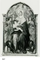 Picture 33 of 218 from A descriptive catalogue of the pictures in the Fitzwilliam museum, comp. largely from materials supplied by Sidney Colvin .. (1902), leaf 80