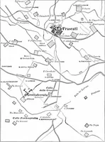 Picture 76 of 111 from Wanderings in the Roman campagna (1909), leaf 290