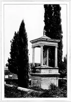 Picture 82 of 111 from Wanderings in the Roman campagna (1909), leaf 318