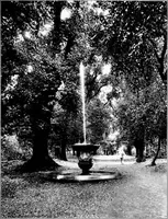 Picture 87 of 111 from Wanderings in the Roman campagna (1909), leaf 334