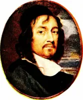 An illustration from Early English portrait miniatures in the collection of the Duke of Buccleuch; (1917)