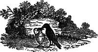 An illustration from How to appreciate prints (1922)