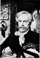 Picture 30 of 30 from How to appreciate prints (1922), leaf 358