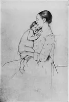 An illustration from How to appreciate prints (1922)