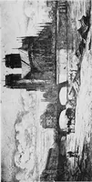 An illustration from How to appreciate prints (1922)